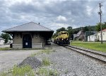 NYSW 3022, 3018 & 3618